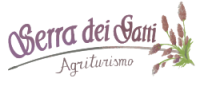 Agriturismo Serra dei Gatti